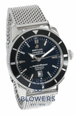 Breitling Superocean Heritage 46 AB2020161C1A1/B868
