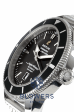 Breitling Superocean Heritage 46 AB2020161C1A1/B868