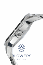 Breitling Superocean Heritage 46 AB2020161C1A1/B868