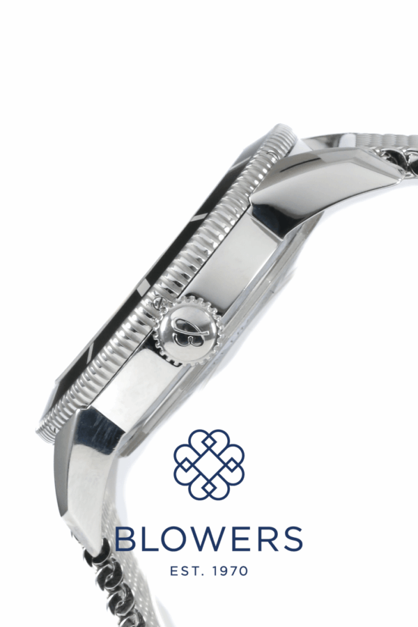 Breitling Superocean Heritage 46 AB2020161C1A1/B868