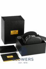 Breitling Superocean Heritage 46 AB2020161C1A1/B868