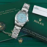Rolex Oyster Perpetual 31 277200