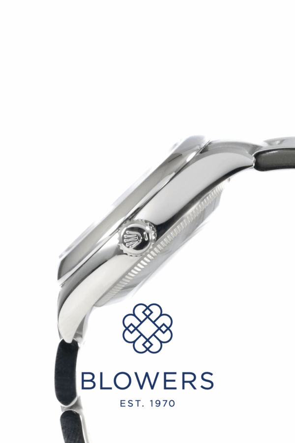 Rolex Oyster Perpetual 31 277200