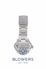 Rolex Oyster Perpetual 31 277200