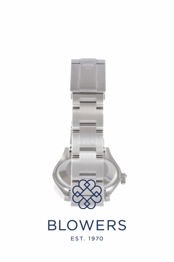 Rolex Oyster Perpetual 31 277200