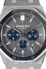 Audemars Piguet Royal Oak 26331IP.OO.1220IP.01