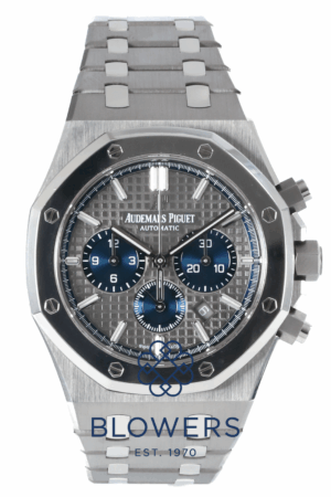 Audemars Piguet Royal Oak 26331IP.OO.1220IP.01