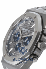 Audemars Piguet Royal Oak 26331IP.OO.1220IP.01