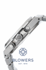 Audemars Piguet Royal Oak 26331IP.OO.1220IP.01