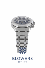 Audemars Piguet Royal Oak 26331IP.OO.1220IP.01