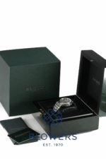 Audemars Piguet Royal Oak 26331IP.OO.1220IP.01