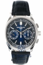 Patek Philippe Chronograph 5170P-001