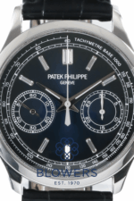 Patek Philippe Chronograph 5170P-001
