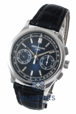Patek Philippe Chronograph 5170P-001
