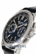Patek Philippe Chronograph 5170P-001