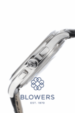 Patek Philippe Chronograph 5170P-001