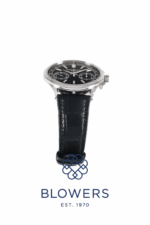 Patek Philippe Chronograph 5170P-001