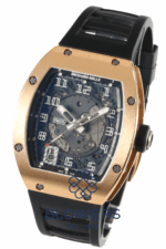 Richard Mille RM 005 AF PG