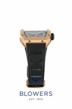 Richard Mille RM 005 AF PG