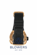 Richard Mille RM 005 AF PG