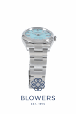 Rolex Perpetual Oyster 36 126000