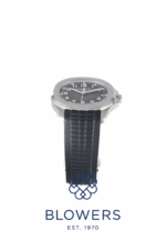 Patek Philippe Aquanaut 5167A-001