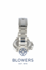 Rolex Oyster Perpetual Cosmograph Daytona 126509