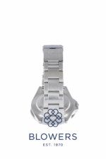 Rolex Oyster Perpetual GMT Master II "Coke" 16710