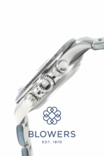 Rolex Oyster Perpetual Cosmograph Daytona 116520