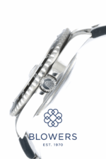 Rolex Oyster Perpetual GMT-Master II 16710