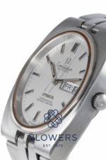 Omega Constellation Automatic Day-Date 168.0054