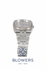 Omega Constellation Automatic Day-Date 168.0054