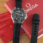 Omega Seamaster Diver 300M 210.92.44.20.01.001