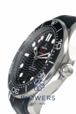 Omega Seamaster Diver 300M 210.92.44.20.01.001