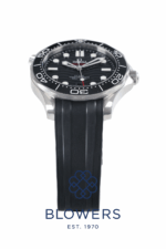 Omega Seamaster Diver 300M 210.92.44.20.01.001