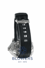 Omega Seamaster Diver 300M 210.92.44.20.01.001