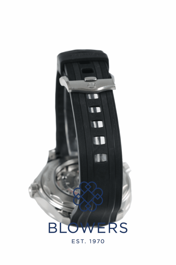 Omega Seamaster Diver 300M 210.92.44.20.01.001