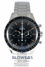 Omega Speedmaster Moonwatch 310.30.40.50.06.001