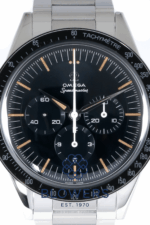 Omega Speedmaster Moonwatch 310.30.40.50.06.001