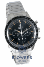 Omega Speedmaster Moonwatch 310.30.40.50.06.001