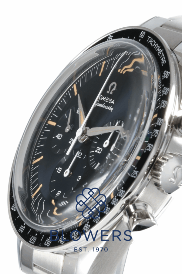 Omega Speedmaster Moonwatch 310.30.40.50.06.001