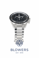 Omega Speedmaster Moonwatch 310.30.40.50.06.001