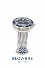 Omega Seamaster Diver 300m James Bond 60th Anniversary 210.30.42.20.03.002
