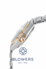 Omega Constellation 1358.60.00