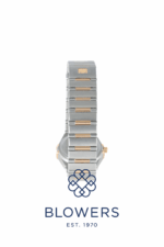 Omega Constellation 1358.60.00