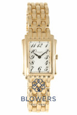 Patek Philippe Gondolo 4824/1J-010