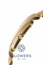 Patek Philippe Gondolo 4824/1J-010