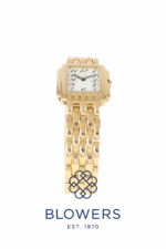 Patek Philippe Gondolo 4824/1J-010