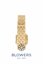 Patek Philippe Gondolo 4824/1J-010