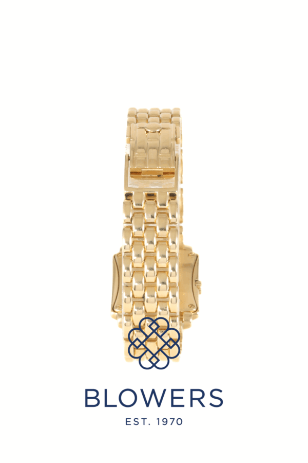 Patek Philippe Gondolo 4824/1J-010